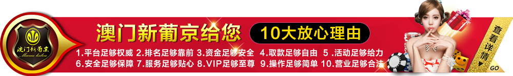 奇异果qygvip官网全新升级,一站式服务体验再突破